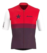 Jersey Santini BlackStar