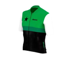 Jersey Santini BlackStar en internet