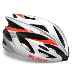 Casco Rudy RUSH en internet