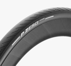 Cubierta Pirelli P ZERO - comprar online