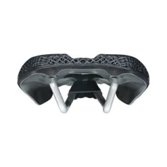 Asiento Selle Italia WATT 3D TI 316 - Bike Shop Bernal