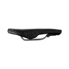 Asiento Selle Italia WATT 3D TI 316 - comprar online