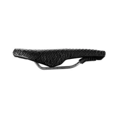 Asiento Selle Italia WATT 3D TI 316 - comprar online