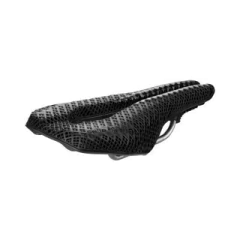 Asiento Selle Italia WATT 3D TI 316 en internet