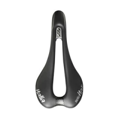 Asiento Selle Italia SLR TM SUPERFLOW