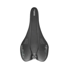 Asiento Selle Italia SP 01 Boos TM - comprar online