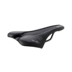 Asiento Selle Italia SP 01 Boos TM