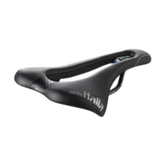 Asiento Selle Italia SLR TM SUPERFLOW - comprar online