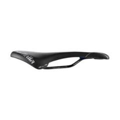 Asiento Selle Italia SLR TM SUPERFLOW en internet