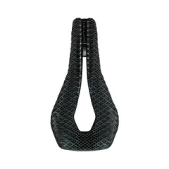 Asiento Selle Italia WATT 3D TI 316