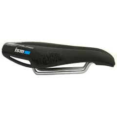 Asiento ISM Adamo PN 41 - comprar online