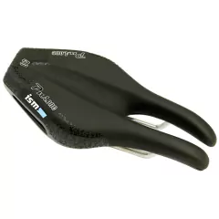Asiento ISM Adamo PN 41 en internet