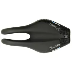 Asiento ISM Adamo PN 41