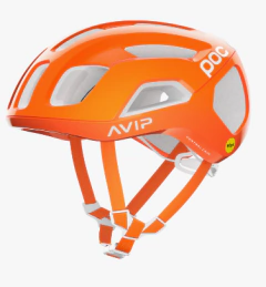 Casco Poc VENTRAL AIR MIPS