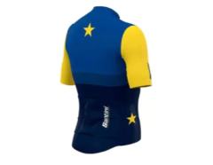 Imagen de Jersey Santini BlackStar