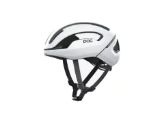 Casco POC Omne Air Spin en internet