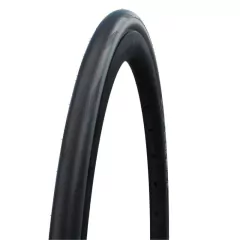 Cubieta one Tube type
