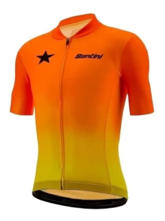 Jersey Santini BlackStar