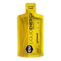 GU Liquid Energy