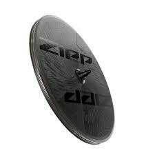 Rueda Lenticular Zipp Trasera Super-9 - comprar online