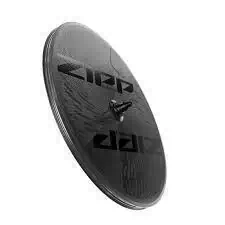 Rueda Lenticular Zipp Trasera Super-9 - comprar online