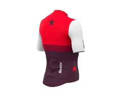 Jersey Santini BlackStar - comprar online