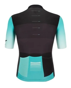 Imagen de Jersey Santini BlackStar