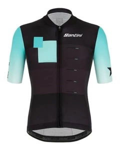 Jersey Santini BlackStar - tienda online