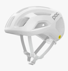Casco Poc VENTRAL AIR MIPS - comprar online