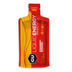 GU Liquid Energy - comprar online