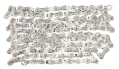Cadena CeramicSpeed Ufo Chain KMC 12v