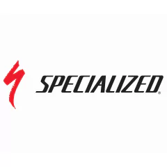 Cámara Specialized en internet
