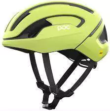 Casco POC Omne Air Spin - tienda online