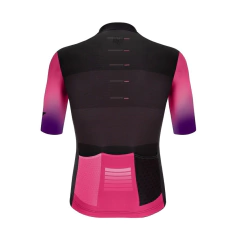 Jersey Santini BlackStar - comprar online