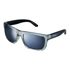 Lentes Shimano Tokyo CE-TKYO1-MR en internet