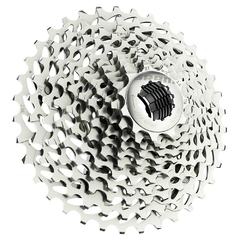 Piñon Sram Force PG 1170 11-36 11SP - comprar online