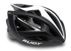 Casco Rudy Airstorm - comprar online