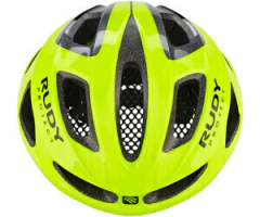 Imagen de Casco Rudy Project Strym