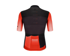 Jersey Santini BlackStar - comprar online
