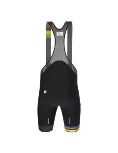 Calza C/Tiradores Santini UCI 24 GITEVO - comprar online