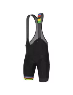 Calza C/Tiradores Santini UCI 24 GITEVO en internet
