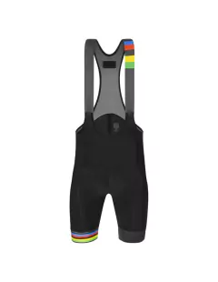Calza C/Tiradores Santini UCI 24 GITEVO