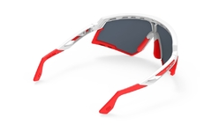 Lentes Rudy Project DEFENDER - Bike Shop Bernal