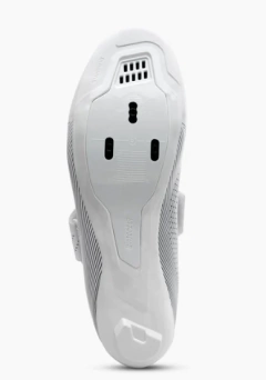 Zapatillas Shimano TR501 - Bike Shop Bernal