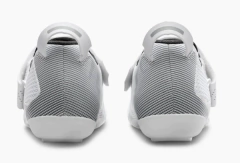 Zapatillas Shimano TR501 - tienda online