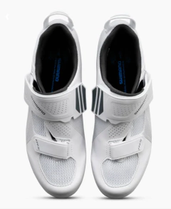 Imagen de Zapatillas Shimano TR501