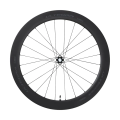 Ultegra C60 delantera y trasera - comprar online