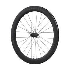 Ultegra C60 delantera y trasera