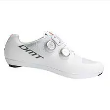 Zapatillas DMT Kr0 evo