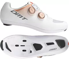 Zapatillas DMT Kr0 evo - comprar online
